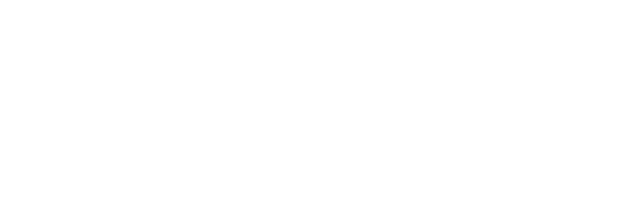 丰禾