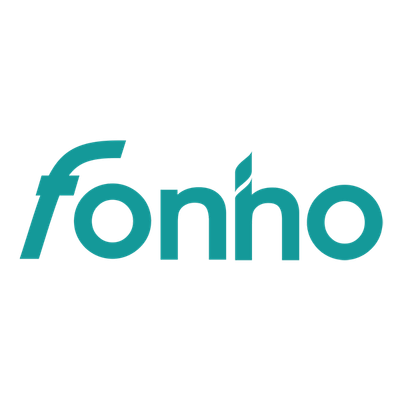 丰禾 fonho